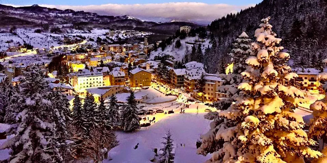 Gastronomia e Cultura no Norte da Itália